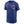 Load image into Gallery viewer, Chicago Cubs Seiya Suzuki Nike Youth Name &amp; Number T-Shirt
