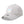 Load image into Gallery viewer, Chicago Cubs Youth Walking Bear Logo Pop 9TWENTY Adjustable Cap
