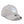 Load image into Gallery viewer, Chicago Cubs Youth Walking Bear Logo Pop 9TWENTY Adjustable Cap
