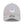 Load image into Gallery viewer, Chicago Cubs Youth Walking Bear Logo Pop 9TWENTY Adjustable Cap
