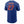 Load image into Gallery viewer, Chicago Cubs Seiya Suzuki Nike Name &amp; Number T-Shirt
