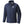 Load image into Gallery viewer, Chicago Cubs Columbia Powder Lite 1914 Insulated Jacket
