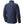 Load image into Gallery viewer, Chicago Cubs Columbia Powder Lite 1914 Insulated Jacket
