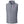 Load image into Gallery viewer, Chicago Cubs Columbia Powder Lite Grey Bullseye Vest
