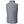 Load image into Gallery viewer, Chicago Cubs Columbia Powder Lite Grey Bullseye Vest

