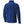 Load image into Gallery viewer, Chicago Cubs Columbia Fast Trek Royal Fleece Half-Zip Jacket

