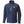 Load image into Gallery viewer, Chicago Cubs Columbia Fast Trek III 1914 Fleece Jacket
