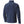 Load image into Gallery viewer, Chicago Cubs Columbia Fast Trek III 1914 Fleece Jacket
