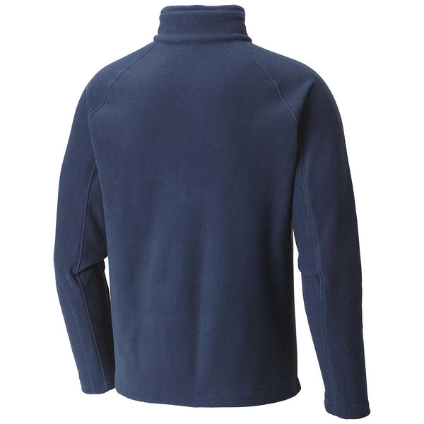 Chicago Cubs Columbia Fast Trek III 1914 Fleece Jacket