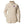 Load image into Gallery viewer, Chicago Cubs Ladies Columbia West Bend Sherpa Jacket
