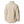 Load image into Gallery viewer, Chicago Cubs Ladies Columbia West Bend Sherpa Jacket
