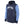 Load image into Gallery viewer, Chicago Cubs 2022 Nike City Connect AC Thermal Hooded Sweatshirt
