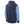 Load image into Gallery viewer, Chicago Cubs 2022 Nike City Connect AC Thermal Hooded Sweatshirt
