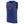 Load image into Gallery viewer, Chicago Cubs Nike Knockout Stack Exceed DriFIT Tank Top
