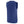Load image into Gallery viewer, Chicago Cubs Nike Knockout Stack Exceed DriFIT Tank Top
