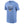 Load image into Gallery viewer, Chicago Cubs Nike 1978 Cooperstown Rewind Arch T-Shirt
