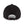 Load image into Gallery viewer, Chicago Bulls Core Classic 9TWENTY Adjustable Cap
