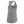 Load image into Gallery viewer, Chicago Cubs Ladies Nike All Day Racerback Tank Top
