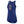 Load image into Gallery viewer, Chicago Cubs Nike Women&#39;s Logo Fade DriFIT Tank Top
