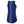 Load image into Gallery viewer, Chicago Cubs Nike Women&#39;s Logo Fade DriFIT Tank Top
