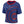Load image into Gallery viewer, Chicago Cubs Ladies Nike Team First High Hip Boxy T-Shirt
