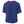 Load image into Gallery viewer, Chicago Cubs Ladies Nike Team First High Hip Boxy T-Shirt
