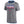 Load image into Gallery viewer, Chicago Cubs Iconic Speckled Ringer T-Shirt
