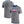 Load image into Gallery viewer, Chicago Cubs Iconic Speckled Ringer T-Shirt
