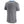 Load image into Gallery viewer, Chicago Cubs Iconic Speckled Ringer T-Shirt
