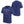 Load image into Gallery viewer, Chicago Cubs Youth AC DriFIT Early Work Performance T-Shirt
