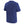 Load image into Gallery viewer, Chicago Cubs Youth AC DriFIT Early Work Performance T-Shirt
