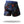 Load image into Gallery viewer, Chicago Cubs All Over 2-Pack Boxer Briefs
