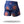 Load image into Gallery viewer, Chicago Cubs All Over 2-Pack Boxer Briefs
