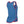 Load image into Gallery viewer, Chicago Cubs Women&#39;s 1984 Contrast Trim Tank Top
