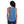 Load image into Gallery viewer, Chicago Cubs Women&#39;s 1984 Contrast Trim Tank Top
