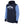 Load image into Gallery viewer, Chicago Cubs Youth Nike City Connect AC Thermal Hooded Sweatshirt
