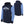 Load image into Gallery viewer, Chicago Cubs Youth Nike City Connect AC Thermal Hooded Sweatshirt
