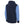 Load image into Gallery viewer, Chicago Cubs Youth Nike City Connect AC Thermal Hooded Sweatshirt
