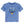Load image into Gallery viewer, Chicago Cubs Toddler Cooperstown Rewind Arch T-Shirt
