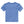 Load image into Gallery viewer, Chicago Cubs Toddler Cooperstown Rewind Arch T-Shirt
