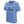 Load image into Gallery viewer, Chicago Cubs Preschool Nike Cooperstown Rewind Arch T-Shirt
