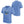 Load image into Gallery viewer, Chicago Cubs Preschool Nike Cooperstown Rewind Arch T-Shirt
