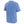 Load image into Gallery viewer, Chicago Cubs Preschool Nike Cooperstown Rewind Arch T-Shirt
