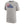 Load image into Gallery viewer, Chicago Cubs Youth Nike DriFIT Local Rep T-Shirt
