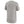 Load image into Gallery viewer, Chicago Cubs Youth Nike DriFIT Local Rep T-Shirt
