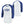 Load image into Gallery viewer, Chicago Cubs Youth Nike Team Modern Arch 3/4-Sleeve T-Shirt
