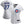 Load image into Gallery viewer, Chicago Cubs Seiya Suzuki Women&#39;s Nike Home Replica Jersey W/ Authentic Lettering
