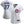 Load image into Gallery viewer, Chicago Cubs Seiya Suzuki Women&#39;s Nike Home Replica Jersey W/ Authentic Lettering
