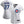 Load image into Gallery viewer, Chicago Cubs Seiya Suzuki Ladies Nike Home Replica Jersey W/ Authentic Lettering
