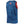 Load image into Gallery viewer, Chicago Cubs Floral Mesh Reversible Tank Top
